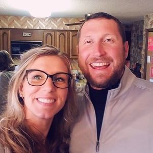 Meet your Posher, Devin